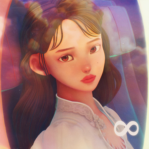 小雪又紧又湿又爽又多水免费观看
