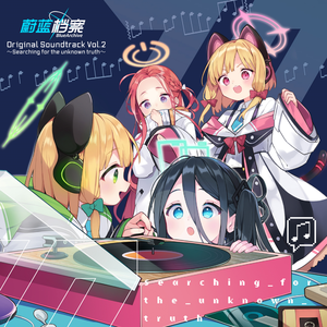 小雪又紧又湿又爽又多水免费观看
