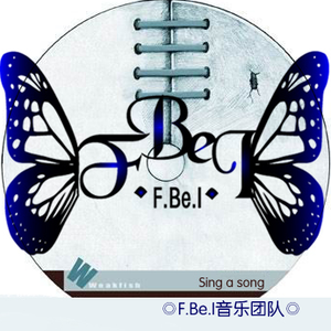 小雪又紧又湿又爽又多水免费观看
