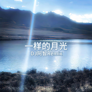 小雪又紧又湿又爽又多水免费观看
