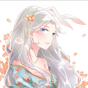 小雪又紧又湿又爽又多水免费观看
