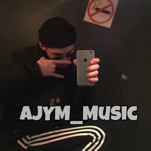 小雪又紧又湿又爽又多水免费观看
