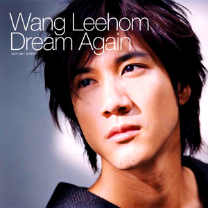 小雪又紧又湿又爽又多水免费观看
