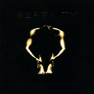 小雪又紧又湿又爽又多水免费观看
