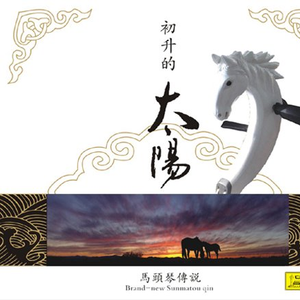 小雪又紧又湿又爽又多水免费观看
