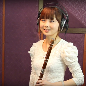 小雪又紧又湿又爽又多水免费观看
