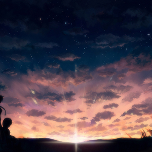 小雪又紧又湿又爽又多水免费观看
