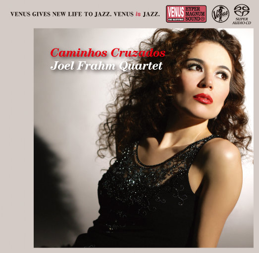 小雪又紧又湿又爽又多水免费观看
